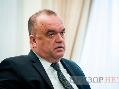 Russians who were digging trenches in Red Forest near Chernobyl can expect radiation sickness - Energoatom. ВIДЕО