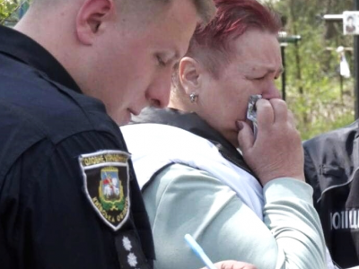 In the Zaporozhye region, the Russian occupiers abducted and detained 103 civilians — administration