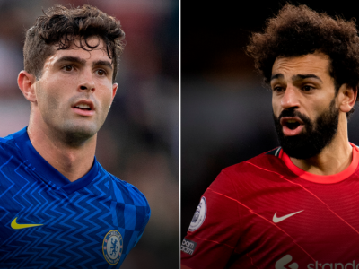 Liverpool vs Chelsea best bets & expert picks for FA Cup final