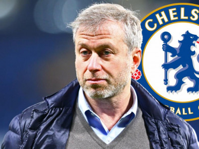 Chelsea facing administration? Dispute threatens Boehly takeover