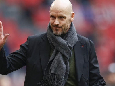 Who will Manchester United face in 2022 pre-season?
