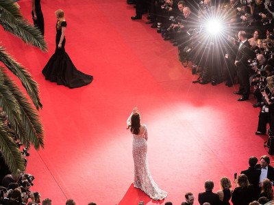 Everything to Know About the 75th Annual Cannes Film Festival