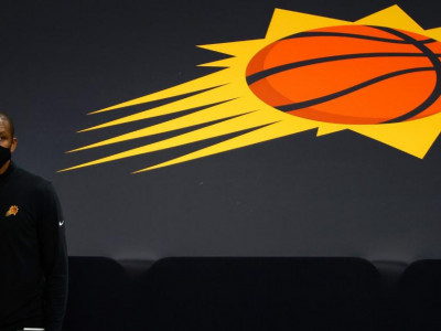 Why Suns were forced to apologize to fans twice on social media for Game 7 loss vs. Mavericks