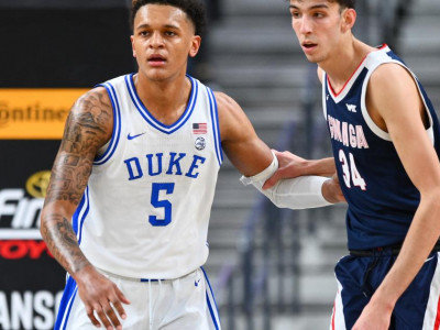 NBA rookie contracts and salaries, explained