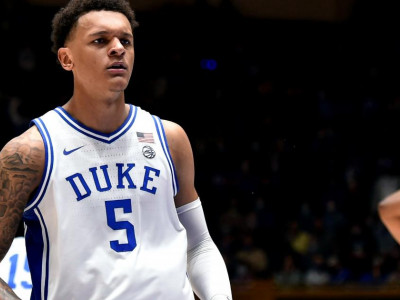 Who are the safest picks in 2022 NBA Draft?