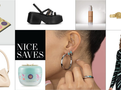 BAZAAR Nice Saves June 22: 17 Best Sales to Shop Now