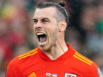 Reporter notebook: Why Gareth Bale's move to MLS side Los Angeles FC is good for all involved, says Sky Sports News' Geraint Hughes