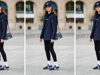 Nordstrom Anniversary Sale 2022 - Exclusive Fashion Deals Preview