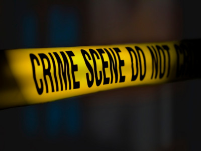 Serial rapist sentenced to 35 years in prison for sexually assaulting 7-year-old