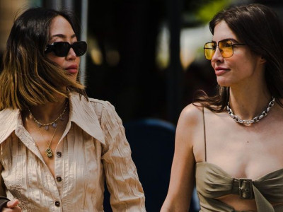 Shop Early Nordstrom Anniversary Sale 2022 Deals Before the Big Sale