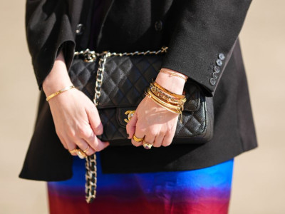 11 Best Bangle Bracelets – Shop Designer Bangle Bracelets