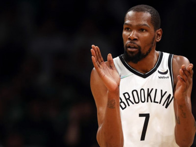 Kevin Durant trade updates: Latest rumors on star’s demand to leave Nets