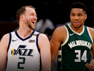 Full details on Ingles contract with Bucks