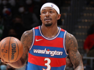 Agent: Beal back to Wizards for 5 years, $251M