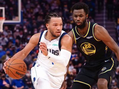 Sources: Mavs told Brunson intends to join Knicks