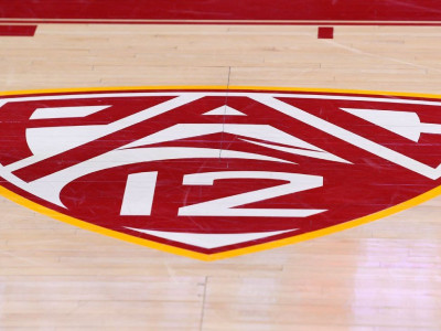 What UCLA and USC's move to the Big Ten means for the Pac-12 and college basketball