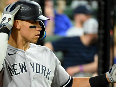 MLB All-Star voting: Results, finalists for Midsummer Classic as Phase 1 closes