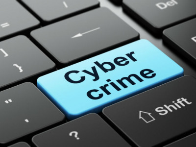 Delaware County Man Sentenced to Over 1 ½ Years in Prison for Cyberstalking