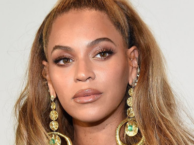 How to Listen to Beyoncé and Madonna's 'Break My Soul' Remix