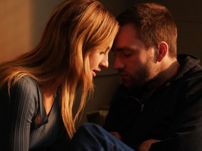 Hulu 'Tell Me Lies' - Release Date, Cast, Plot, Rumors