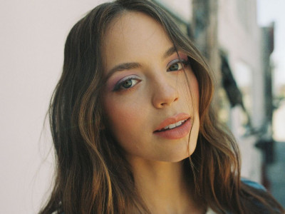 From YouTube to Hollywood: How Claudia Sulewski Became a Modern-Day Screen Queen
