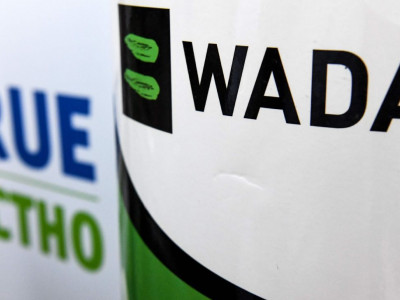 WADA resists push for marijuana off banned list