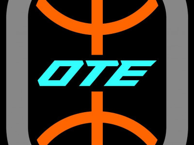 OTE faces Bronny, Boozer twins in 90-game slate