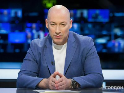 After interview with Bohdan, Gordon appealed to Prosecutor General’s Office, SBU, police, State Bureau of Investigations and Embassies of Western countries
