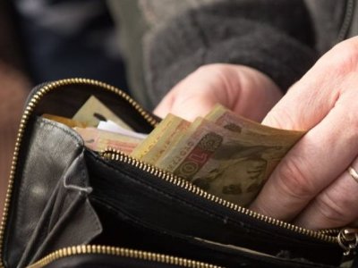 More Than 50% of Ukrainians Lost Their Jobs Because of the War – Survey