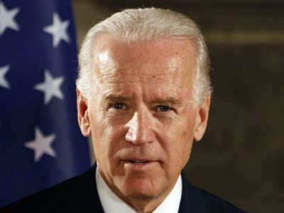 It’s a Real Threat”: Biden About Russia’s Potential Use of Chemical Weapons in Ukraine