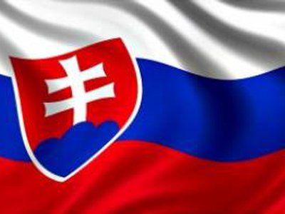 Embassy of Slovakia moves to Uzhgorod, resumes work