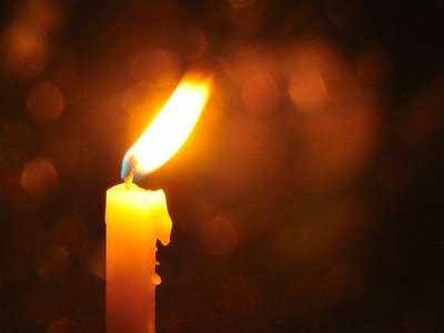 Russian invasion of Ukraine kills 128 children, injures over 170 - PGO