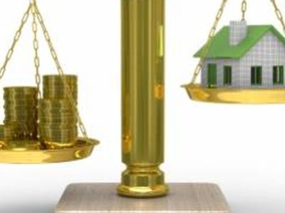 Draft law registered in Rada on preferential imports, abolition of real estate tax in war zone