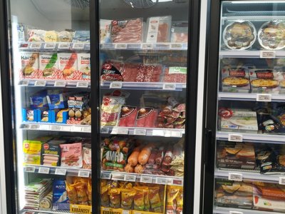 State service to begin daily monitoring prices for food, medicine, fuel
