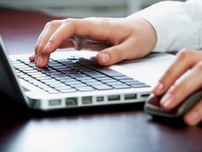 Special Communication Service sees no serious risk of seizure of Ukrainian IT assets by Russian military