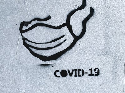 Ukrainian pharmaceutical company Darnitsa will produce coronavirus drugs under the Pfizer license