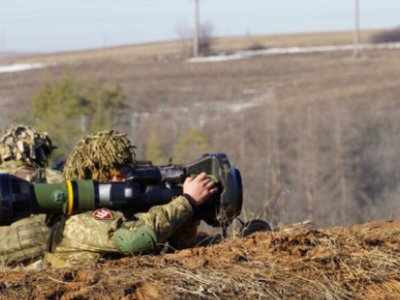 In Mariupol, Azov continues to fight against the invader: AFV and 3 trucks of occupiers destroyed