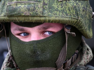 How can NATO help Ukraine fight Russia
