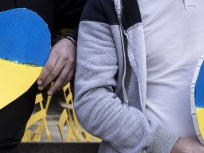 From Lithuania to Hungary: who in the EU supports and who hinders Ukraine�s path to the EU