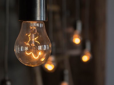 Sviatoshynskyi District Of Kyiv Left Without Electricity - Kyiv City State Administration