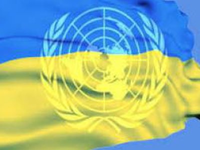 Civilian toll of war in Ukraine at least 1,104 dead, 1,754 wounded – UN