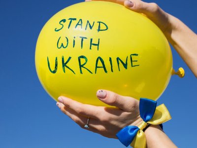 In the 21st century, wars will be won by technology, not tanks: the expert said what could save Ukraine's GDP