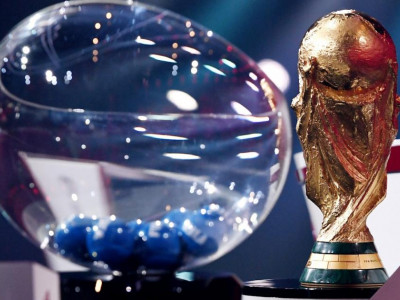 World Cup 2022 Group E draw, teams, match schedule, times, fixtures, stadiums & betting odds