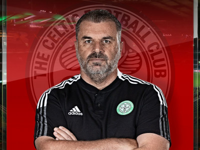 Ange Postecoglou: Five ways Celtic's Australian manager has revolutionised the Bhoys