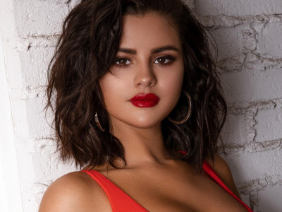Did Selena Gomez Really Not Show Up to the 2022 Grammys Because Justin Bieber Is There?