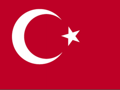 Head of Turkish Ministry of Defense announces readiness of country to take part in evacuation from Mariupol by sea