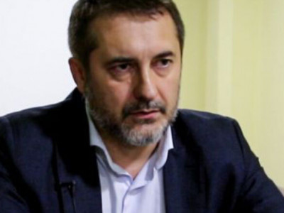 There was an attempt at night breakthrough around Rubizhne, tens of occupiers were killed, head of regional administration reports
