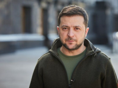 It is time to do everything to make the war crimes of the Russian military the last manifestation of this evil on earth, – Prez Zelensky