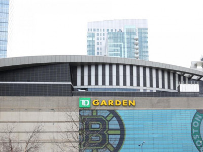 Frozen Four locations 2022: Details of host city, arena and tickets for NCAA hockey championship games