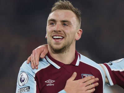 Premier League hits and misses: Jarrod Bowen makes timely West Ham return as Dejan Kulusevski inspires Tottenham